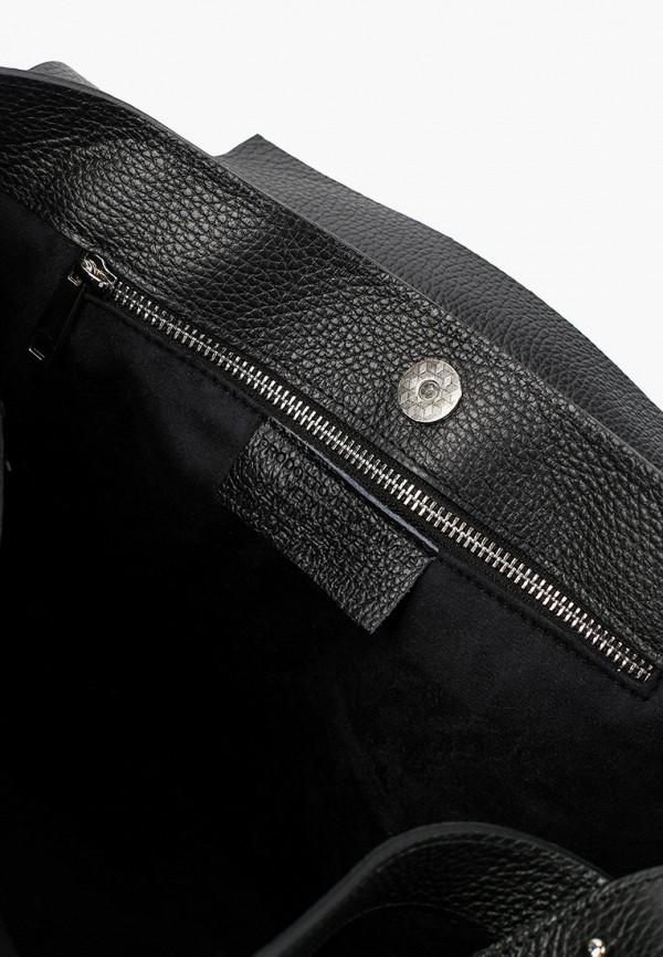 фото Сумка kristy.x