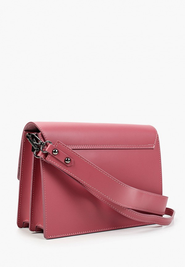 фото Сумка kristy.x