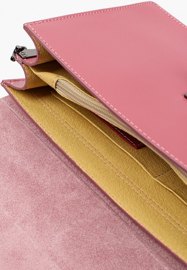 фото Сумка kristy.x