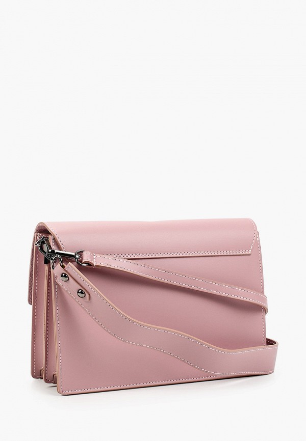 фото Сумка kristy.x