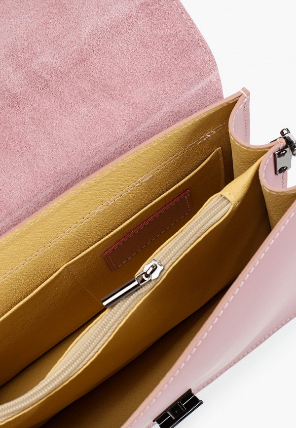 фото Сумка kristy.x