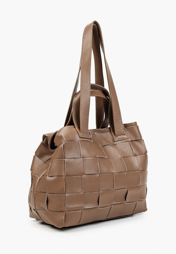 фото Сумка kristy.x