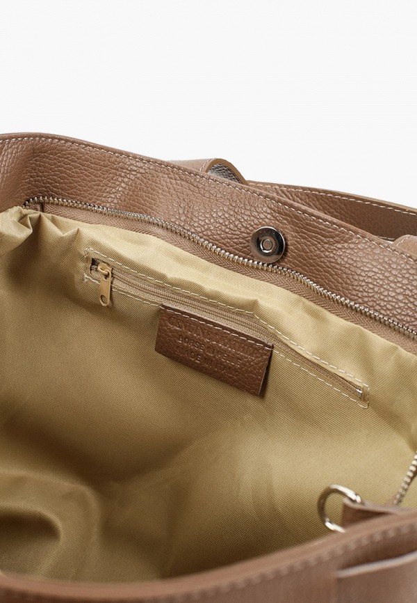 фото Сумка kristy.x