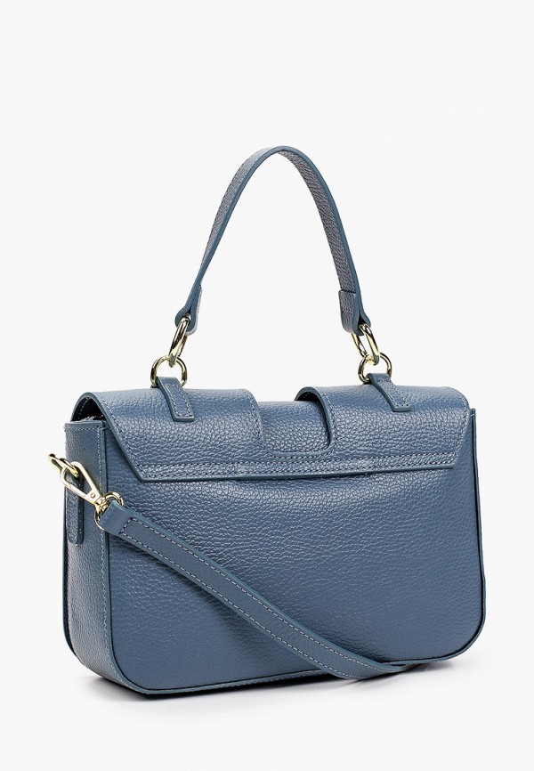 фото Сумка kristy.x