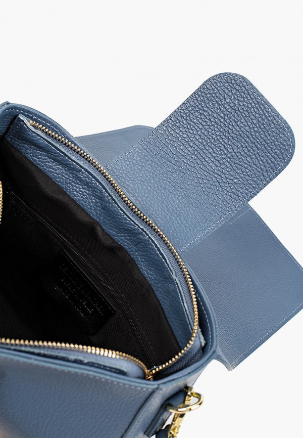 фото Сумка kristy.x