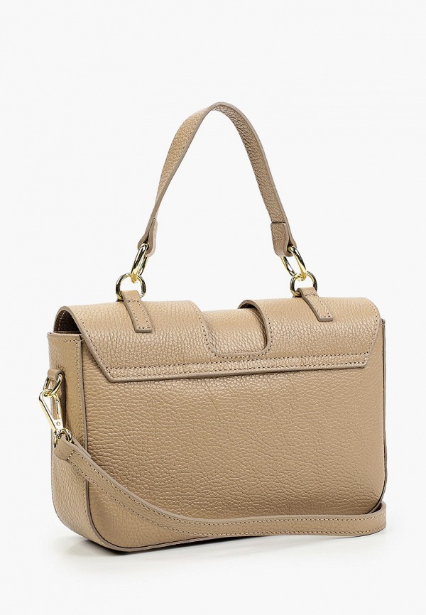 фото Сумка kristy.x