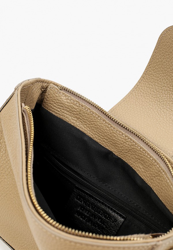 фото Сумка kristy.x