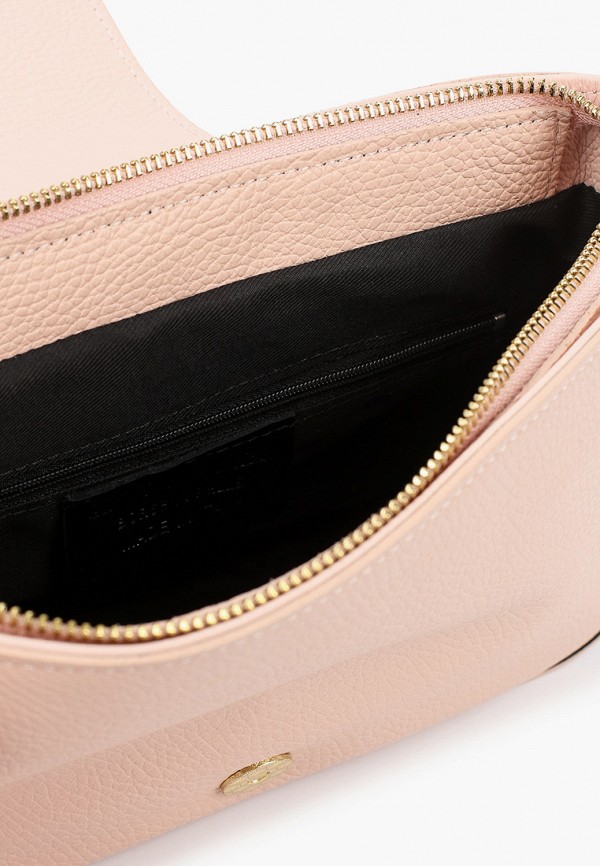 фото Сумка kristy.x