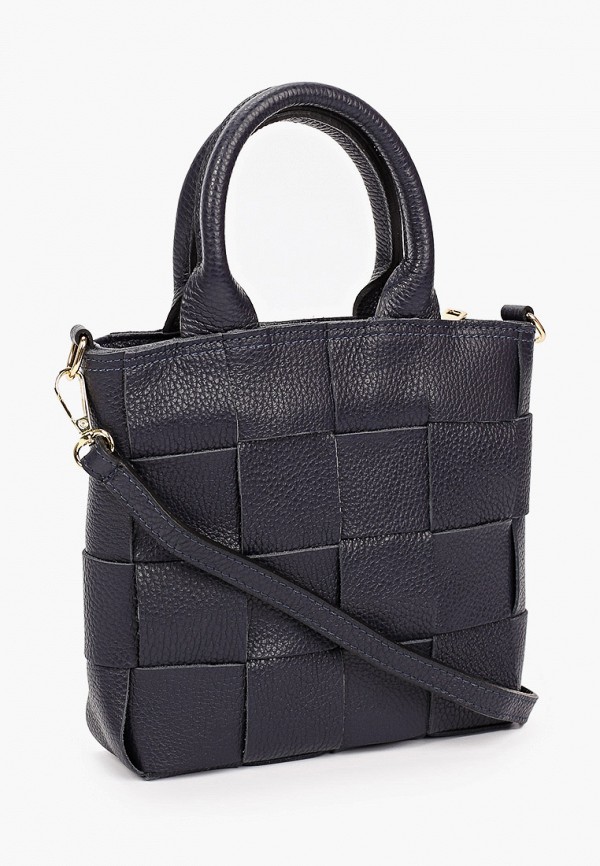 фото Сумка kristy.x