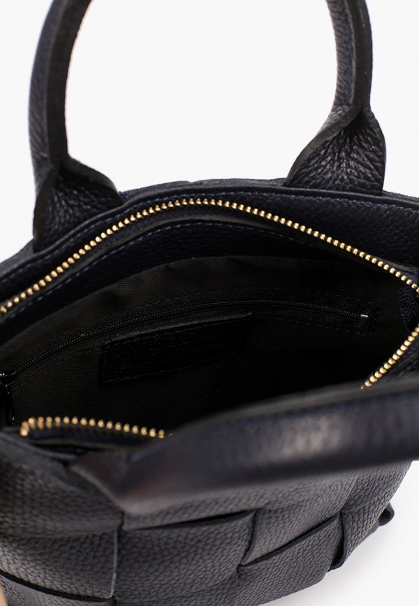 фото Сумка kristy.x