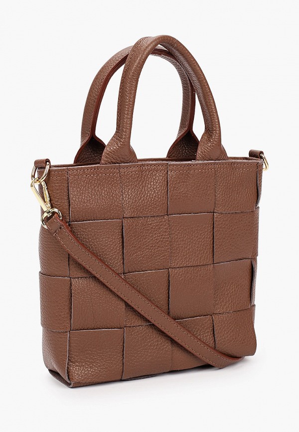 фото Сумка kristy.x