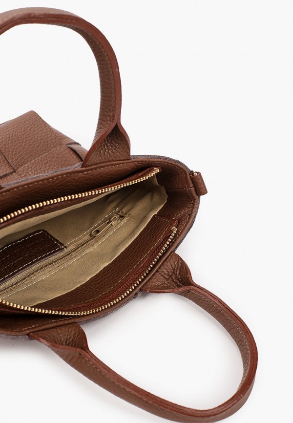 фото Сумка kristy.x