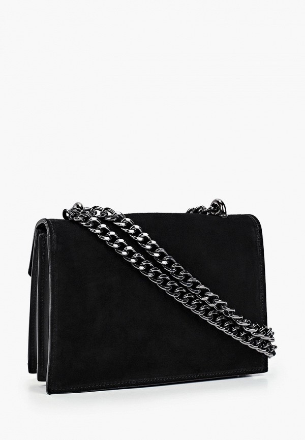 фото Сумка kristy.x