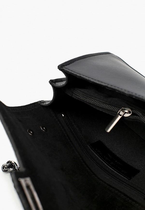 фото Сумка kristy.x