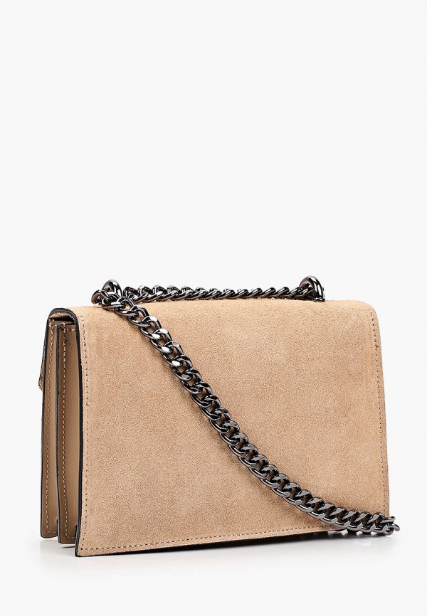 фото Сумка kristy.x