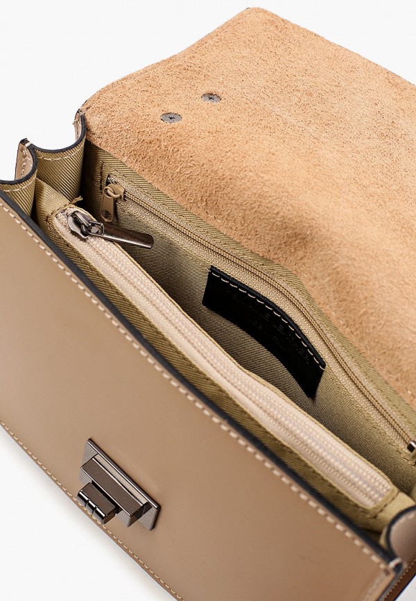 фото Сумка kristy.x