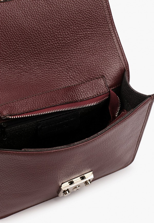 фото Сумка kristy.x