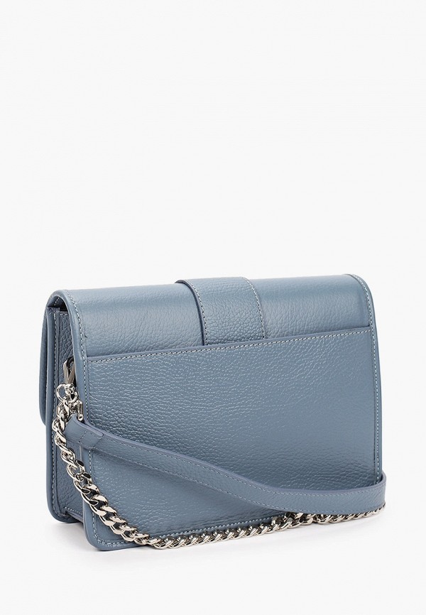 фото Сумка kristy.x