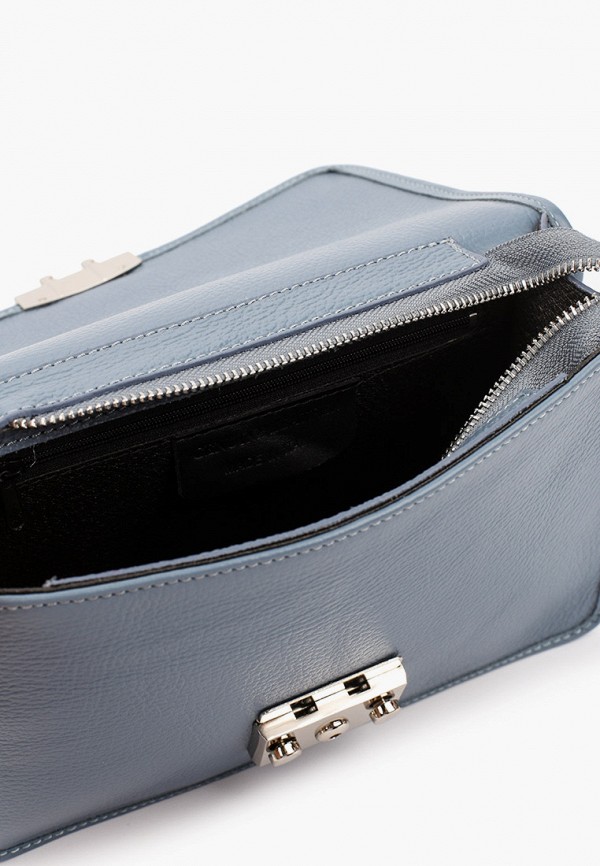 фото Сумка kristy.x