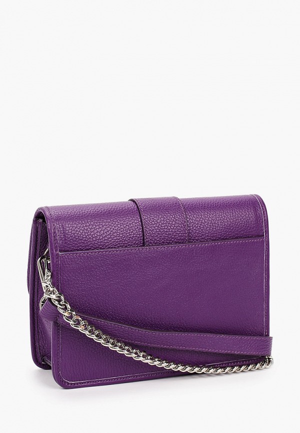 фото Сумка kristy.x