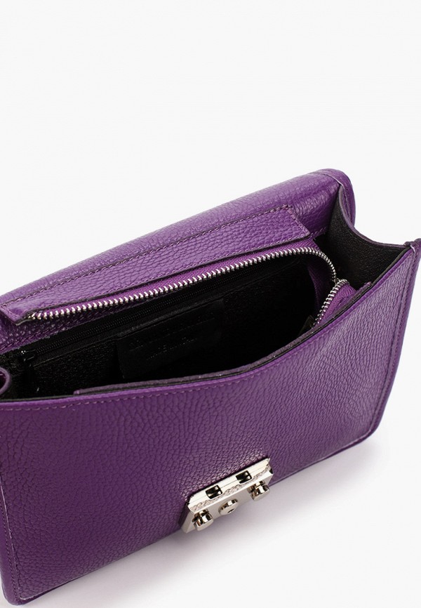 фото Сумка kristy.x