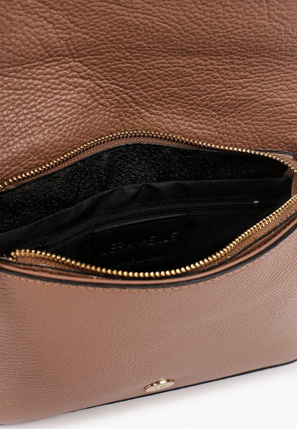 фото Сумка kristy.x