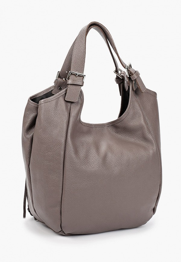 фото Сумка kristy.x