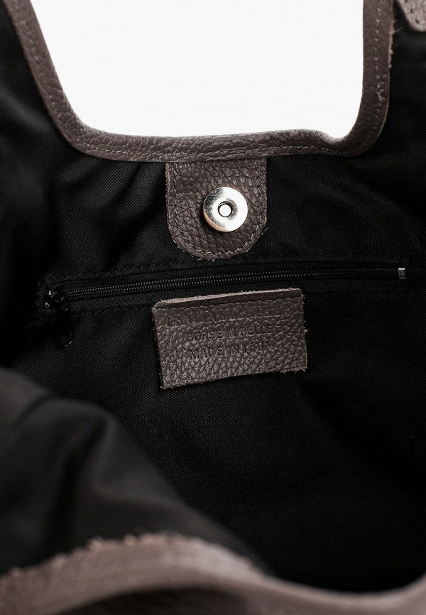 фото Сумка kristy.x