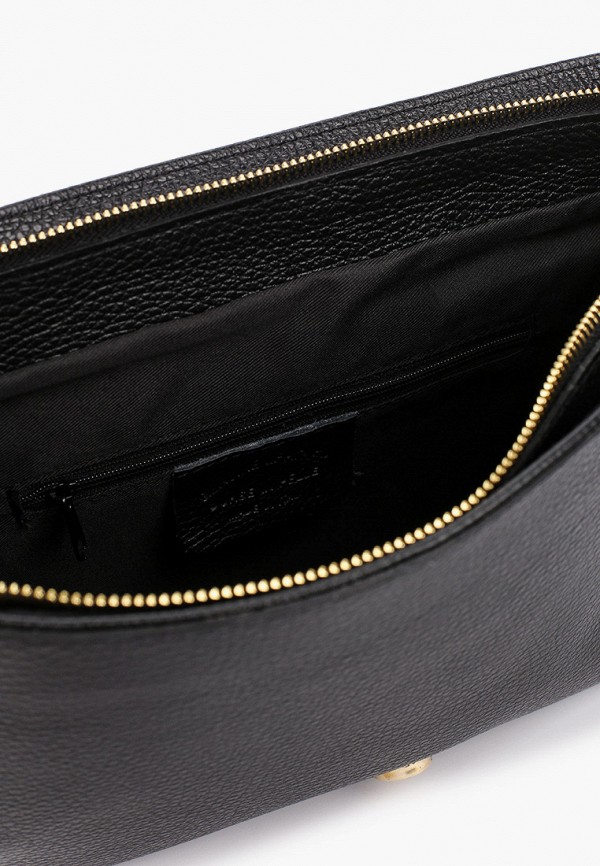 фото Сумка kristy.x