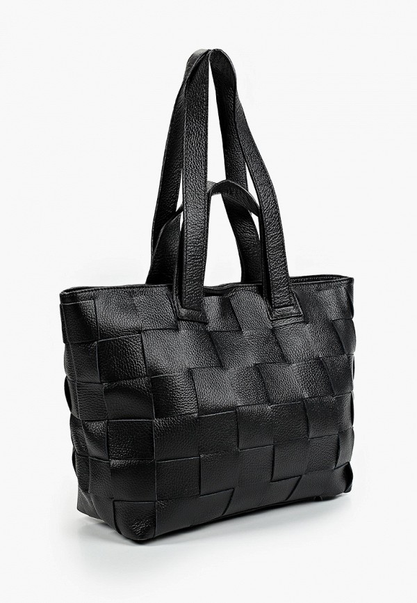 фото Сумка kristy.x