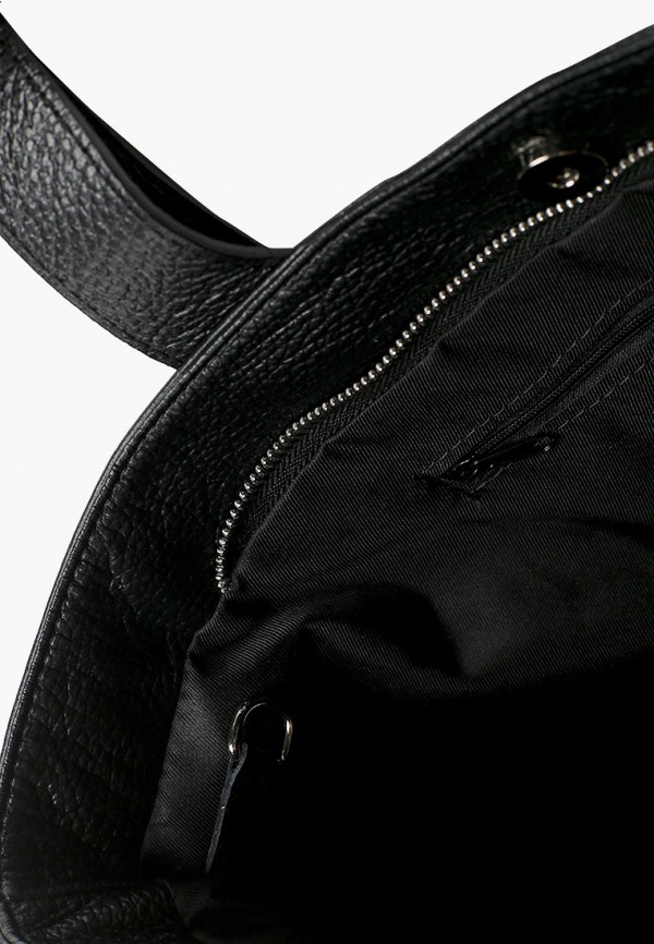 фото Сумка kristy.x