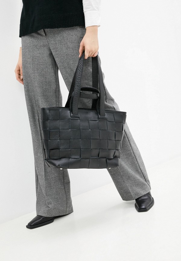 фото Сумка kristy.x