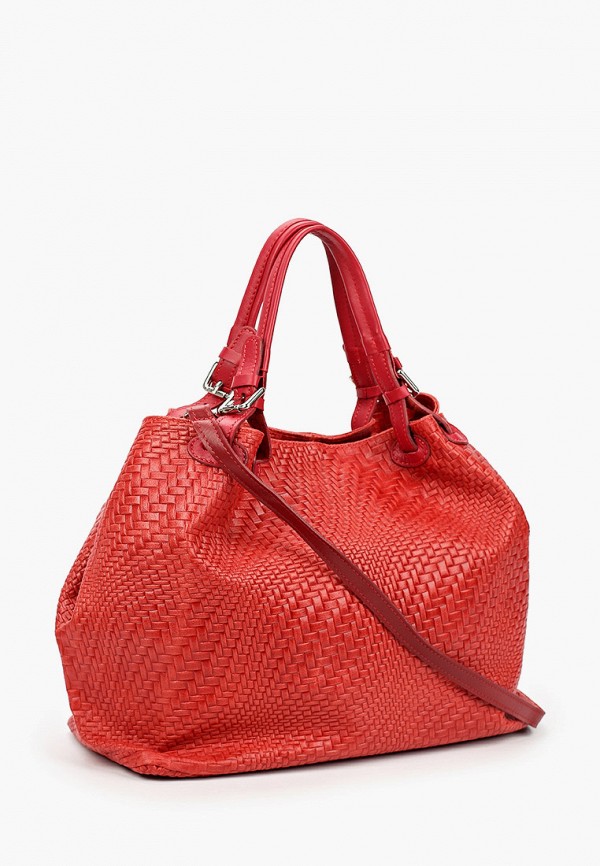 фото Сумка kristy.x