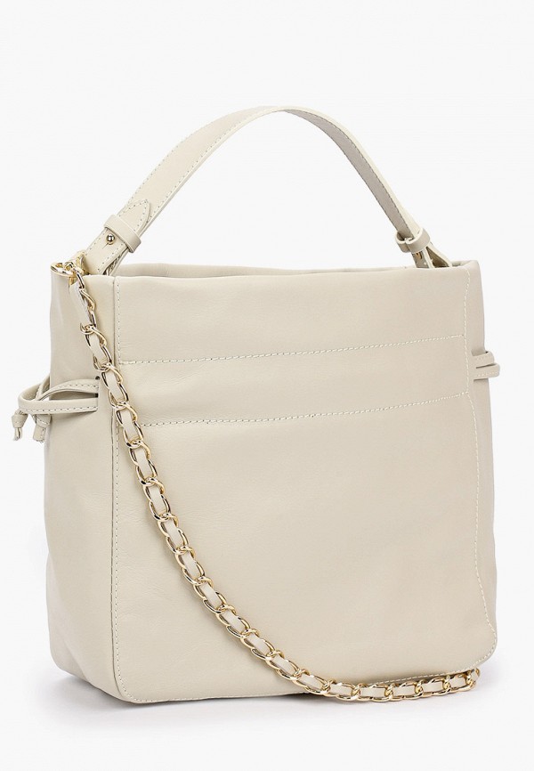 фото Сумка lamania