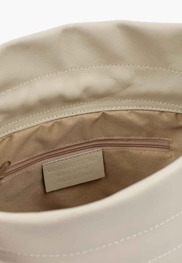 фото Сумка lamania