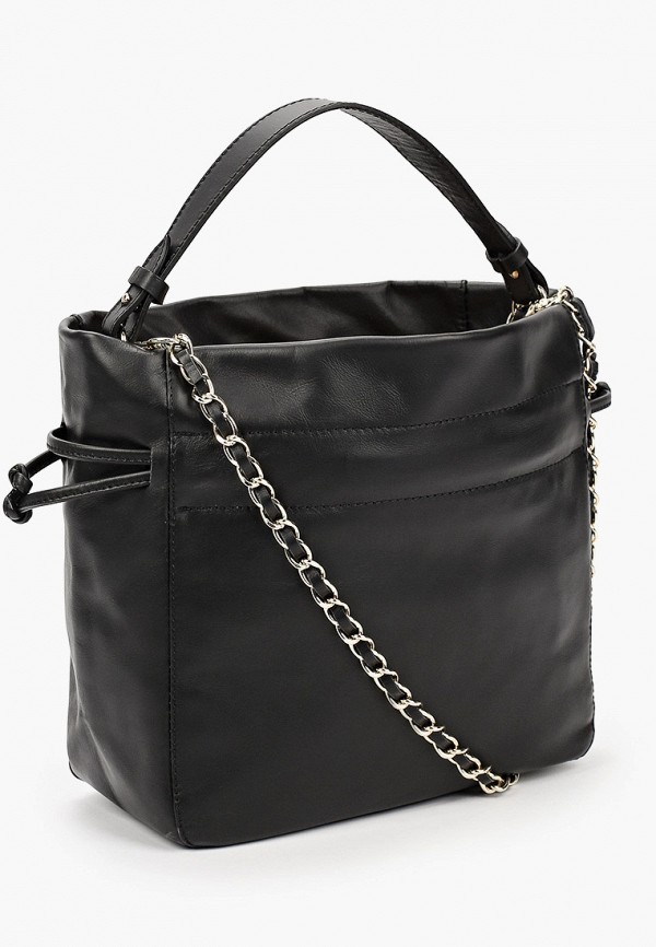 фото Сумка lamania