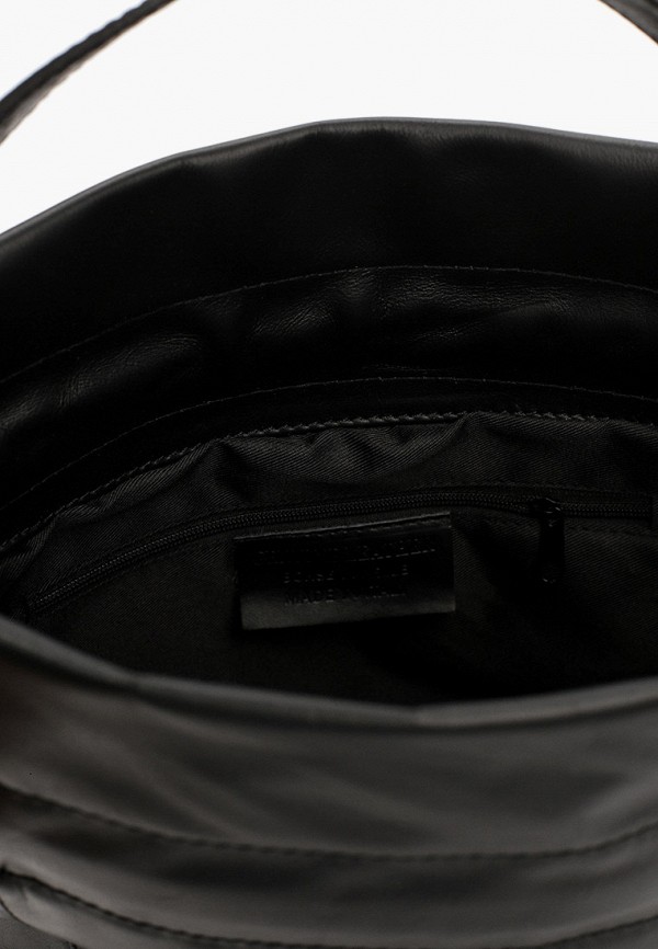 фото Сумка lamania