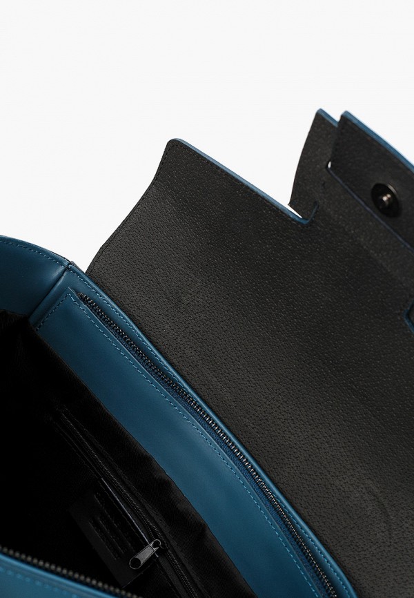 фото Сумка lamania