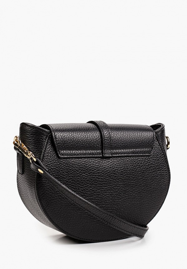 фото Сумка lamania