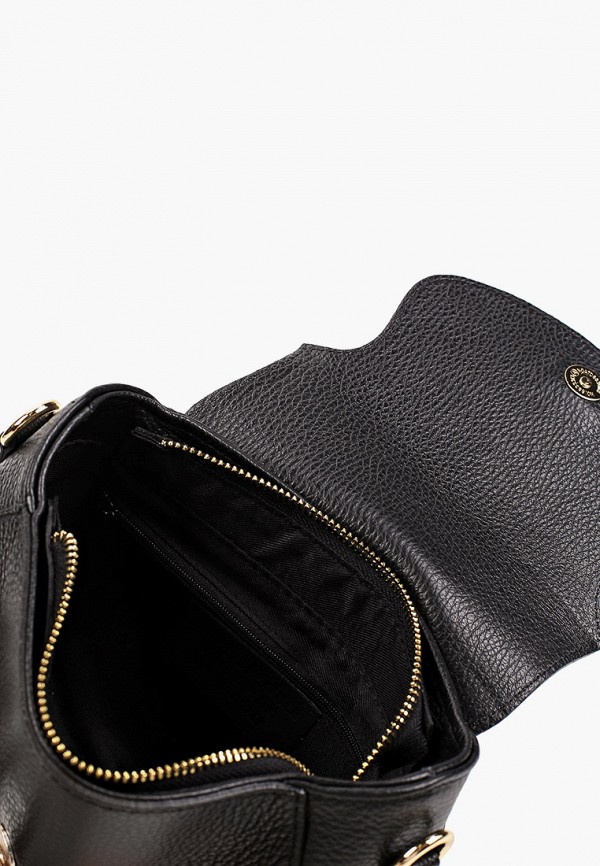 фото Сумка lamania