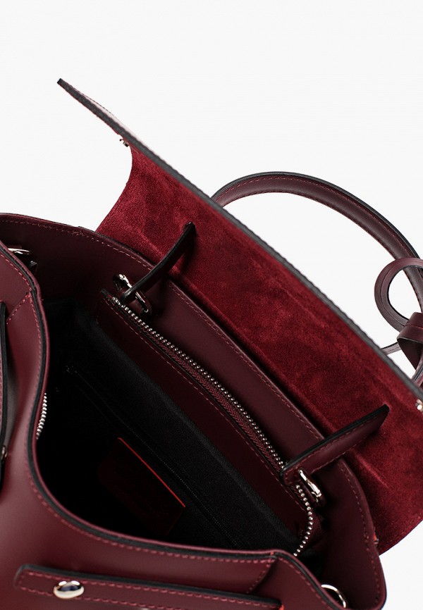 фото Сумка lamania