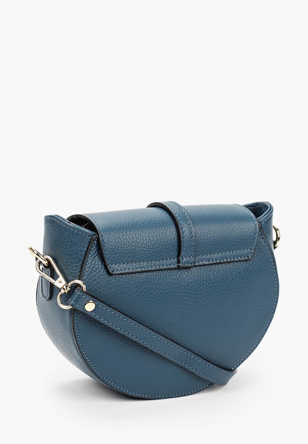 фото Сумка lamania