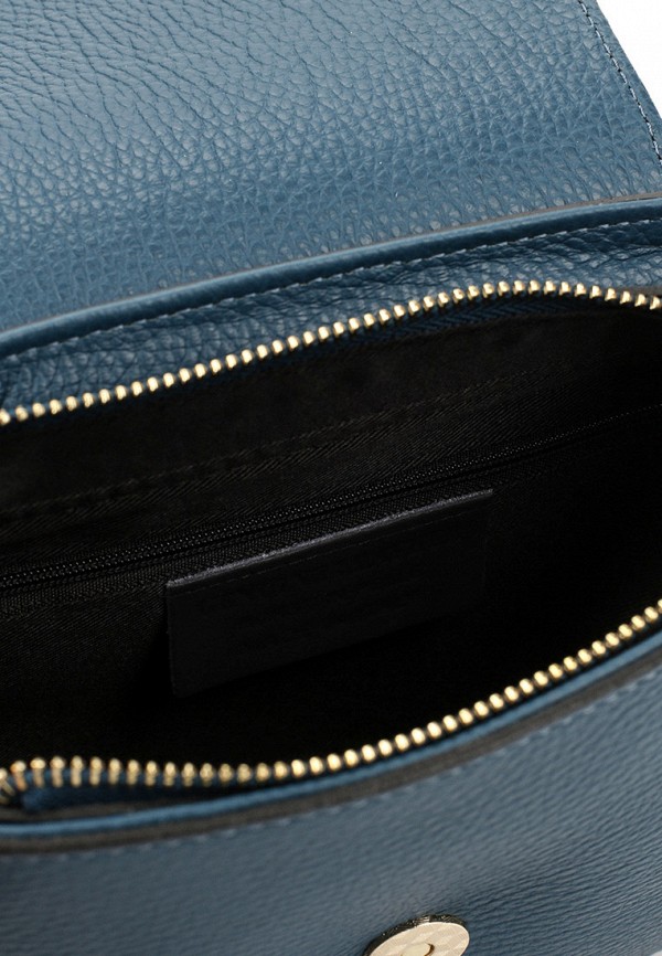 фото Сумка lamania