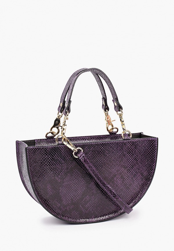 фото Сумка lamania