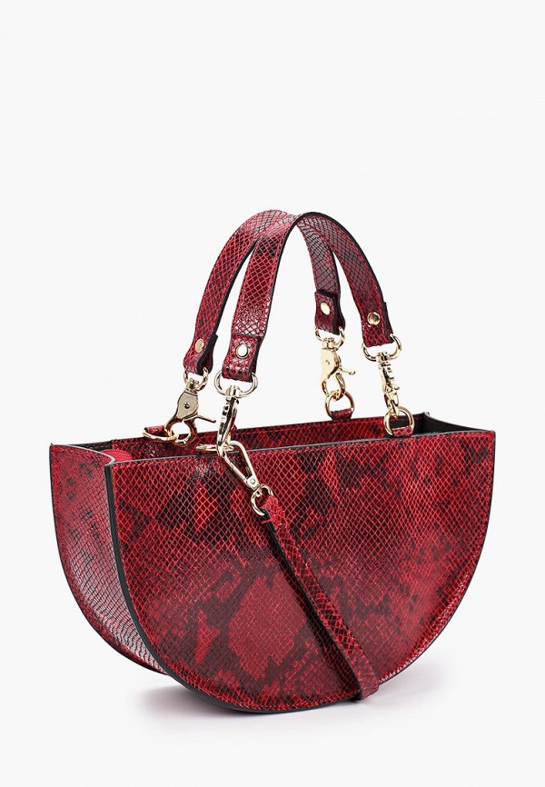 фото Сумка lamania