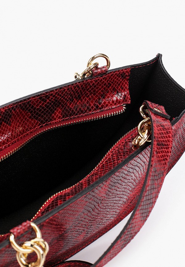 фото Сумка lamania