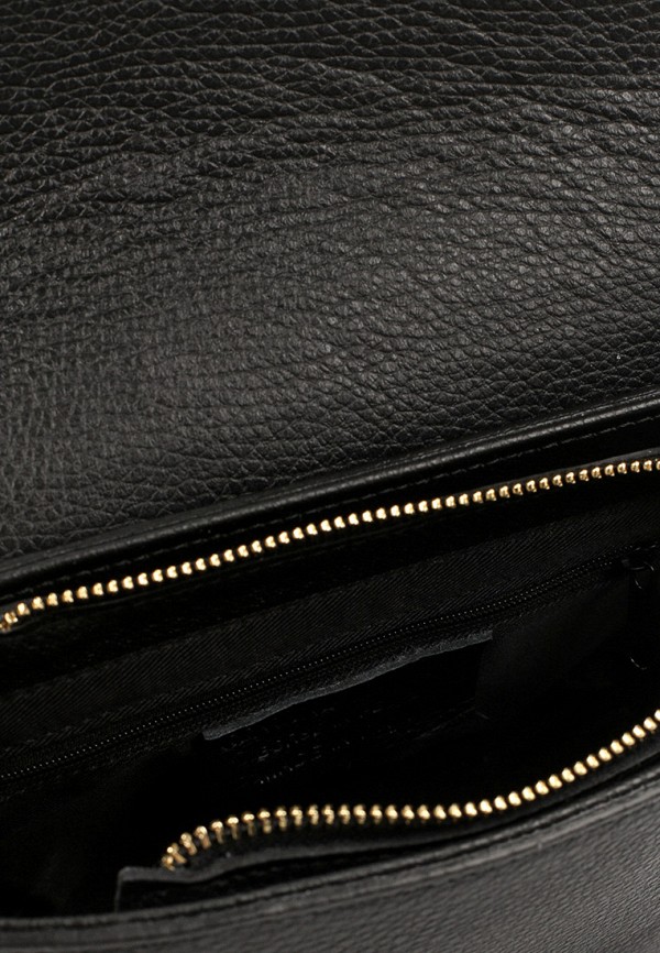 фото Сумка lamania