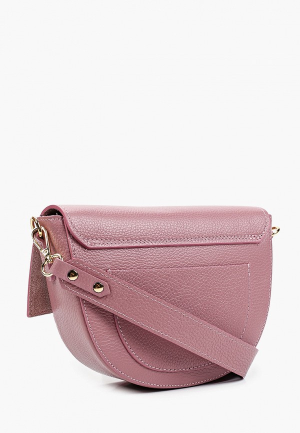 фото Сумка lamania