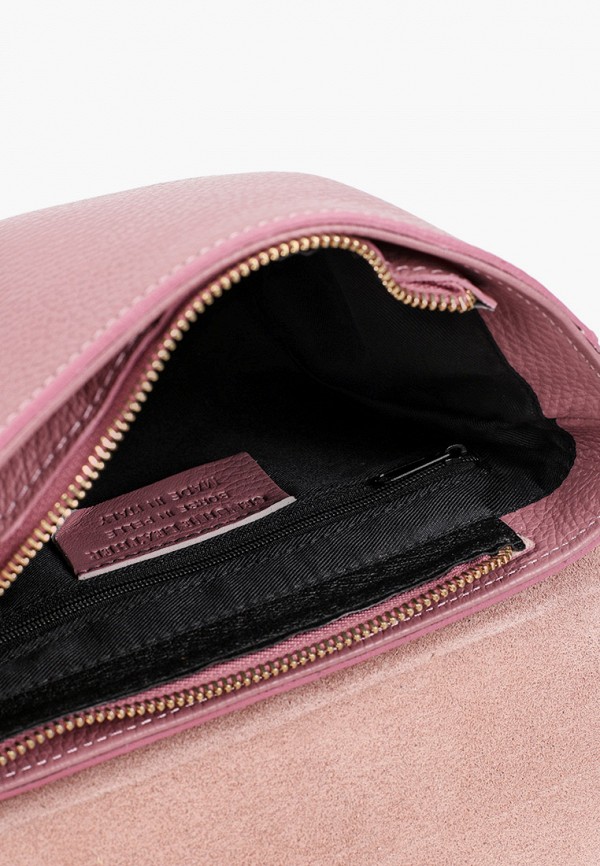 фото Сумка lamania