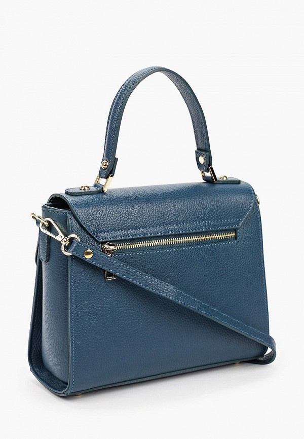 фото Сумка lamania